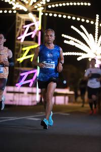 BIB: 6080
                            <button type="button" onclick="openModal(20245533)" class="btn btn-primary btn-sm float-right btn-popup" data-toggle="modal" data-target=".modal-high-quality">
                        <i class="fas fa-shopping-cart"></i> Add to Cart
                    </button>
                                            <button type="button" onclick="isThisMe(20245533, true)" class="btn btn-success btn-sm float-right btn-popup btn-isme hidden" data-toggle="tooltip" data-placement="bottom" title="นี่คือรูปของคุณใช่ไหม คลิกที่นี่เพื่อเอาเข้าอัลบั้ม">
                        <i class="fas fa-plus"></i> Add to album
                    </button>
                    <button type="button" onclick="isThisMe(20245533, false)" class="btn btn-warning btn-sm float-right btn-popup btn-isnotme hidden">
                        <i class="fas fa-ban"></i> Remove from album
                    </button>